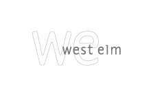 west elm