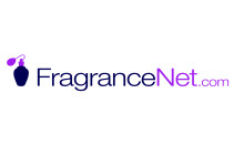 FragranceNet.com