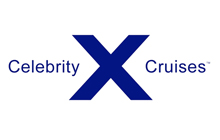Celebrity Cruises