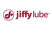 Jiffy Lube®