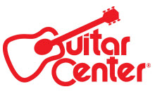Guitar Center