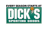 Dick's Sporting Goods