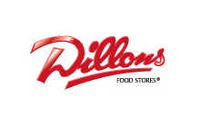 Dillons