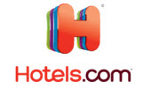 Hotels.com