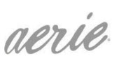 aerie