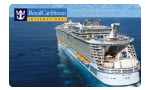 Royal Caribbean