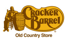 Cracker Barrel Old Country Store®