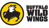 Buffalo Wild Wings®