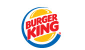 BURGER KING®