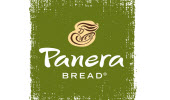 Panera Bread®