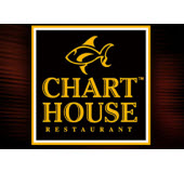 Chart House