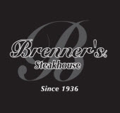 Brenner's Steakhouse