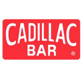 Cadillac Bar