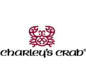Charley's Crab
