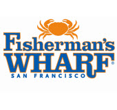 Fisherman's Wharf
