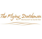 The Flying Dutchman