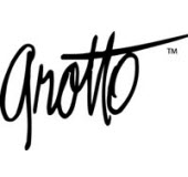 Grotto