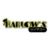 Harlow's