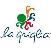 La Griglia
