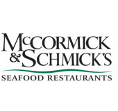 McCormick & Schmick's