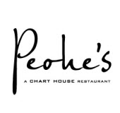 Peohe's