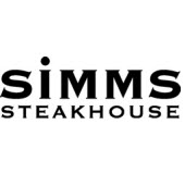 Simms Steakhouse