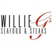 Willie G's