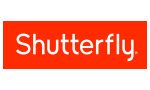 Shutterfly