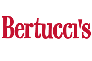 Bertucci's