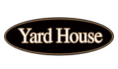 Yard House