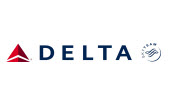 Delta Air Lines
