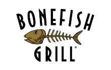 Bonefish Grill