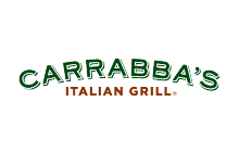 Carrabba's Italian Grill