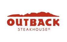 Outback Steakhouse
