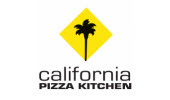 California Pizza Kitchen