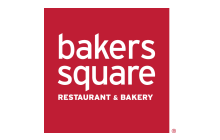 Baker's Square