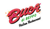 Buca di Beppo