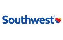 Southwest Airlines