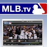MLB.tv
