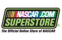 NASCAR.com