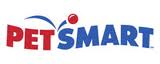 Petsmart