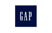 Gap