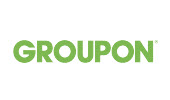 Groupon