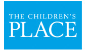 The Childrens Place