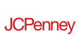 JC Penney