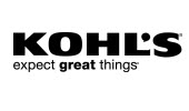 Kohl's