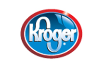 Kroger